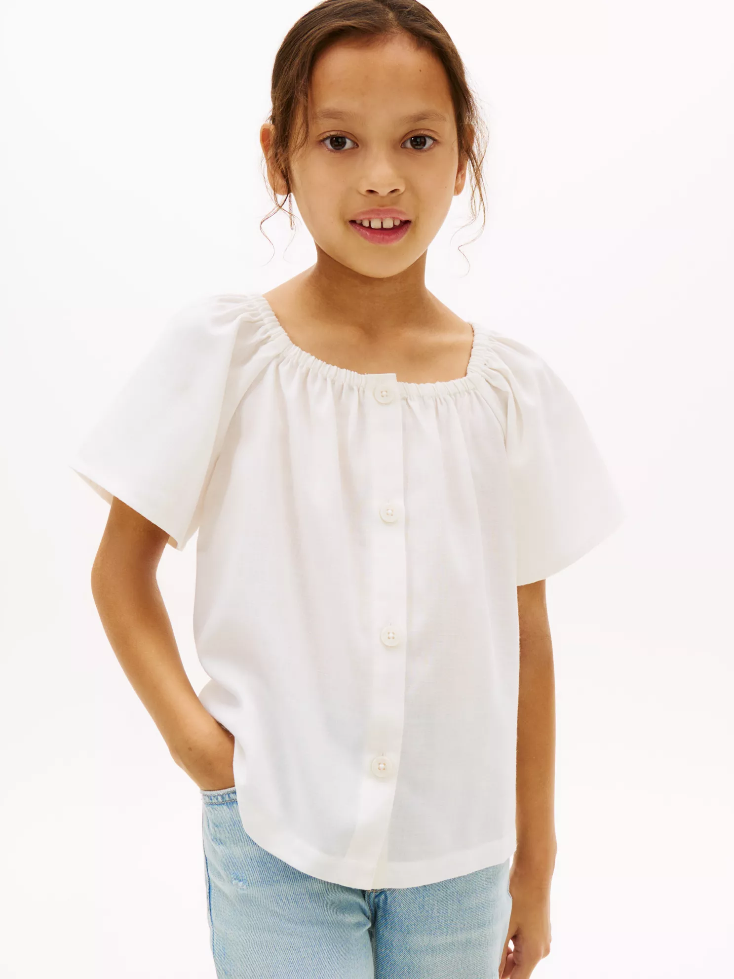 XG02084_YBL_main