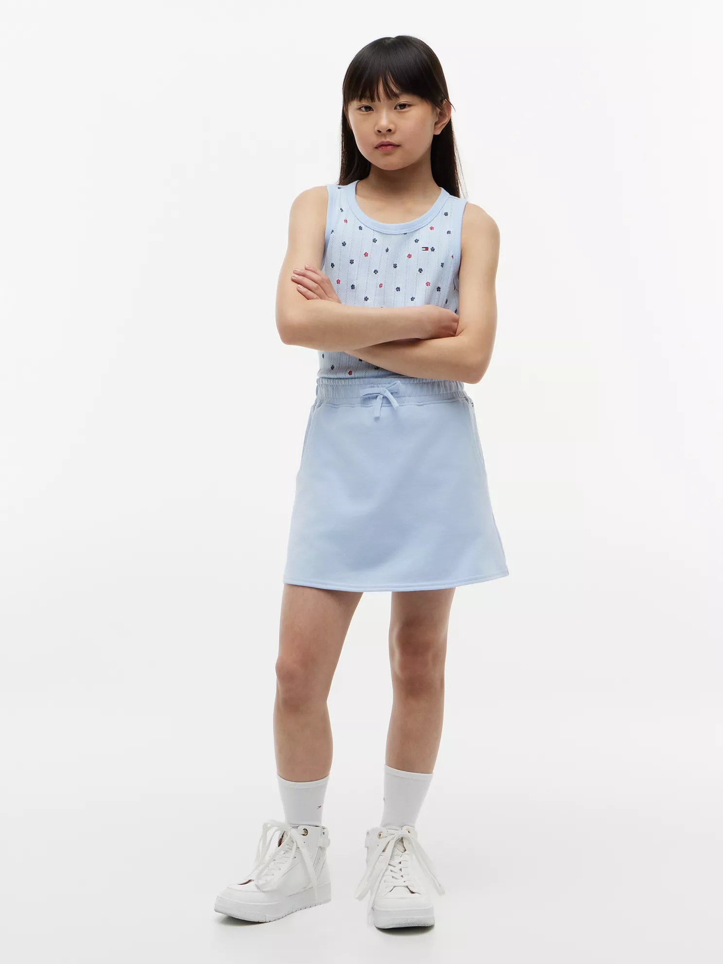 XG02149_C3Q_main