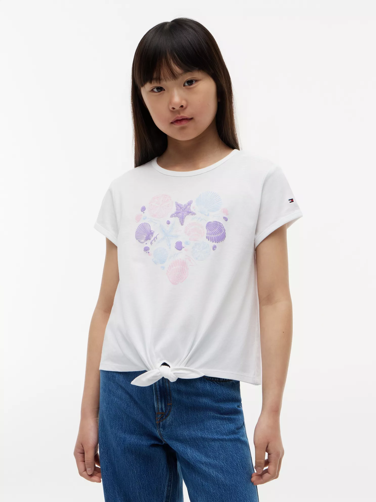 XG02224_YCF_main
