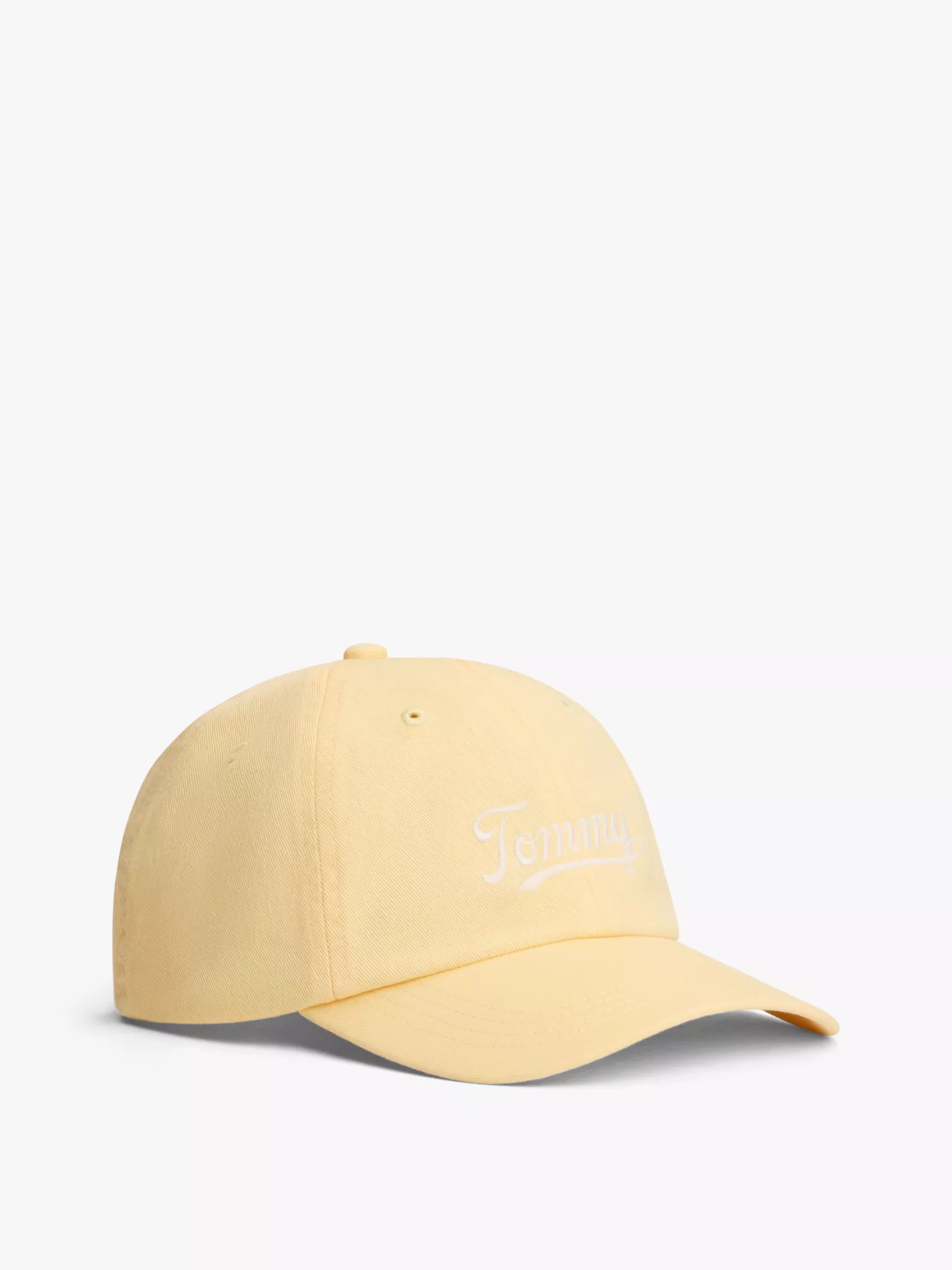 XG02230_ZF0_main