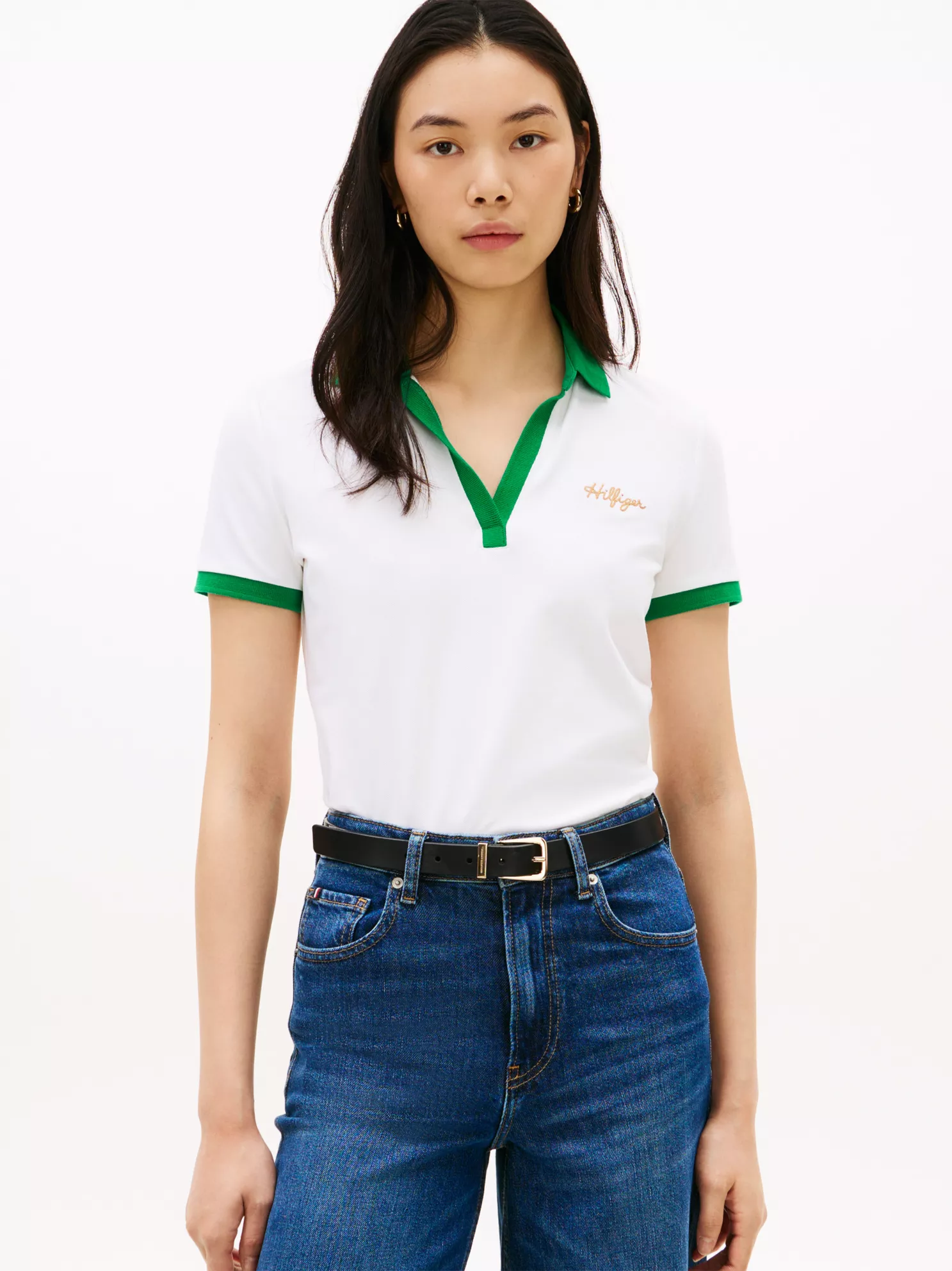 XW08115_YCF_main